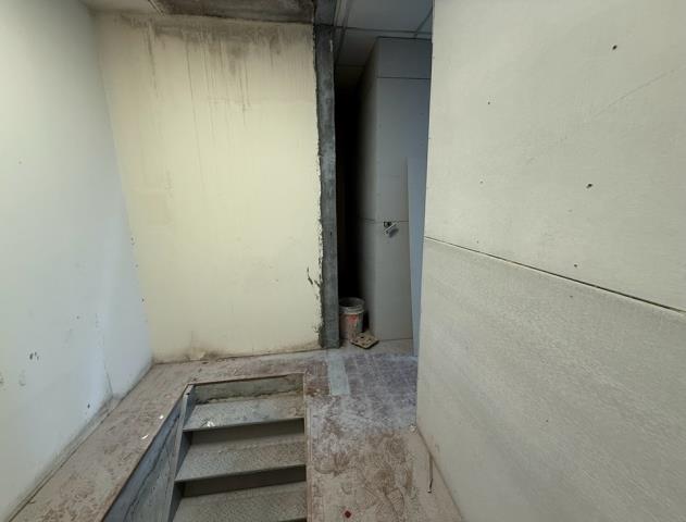 新北土城法拍法拍屋-3