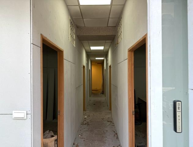 新北土城法拍法拍屋-4