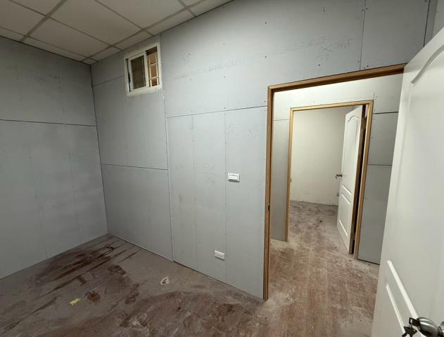 新北土城法拍法拍屋-5