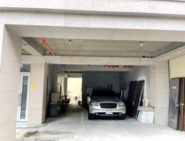 新北土城法拍法拍屋-6