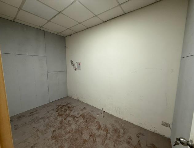 新北土城法拍法拍屋-7