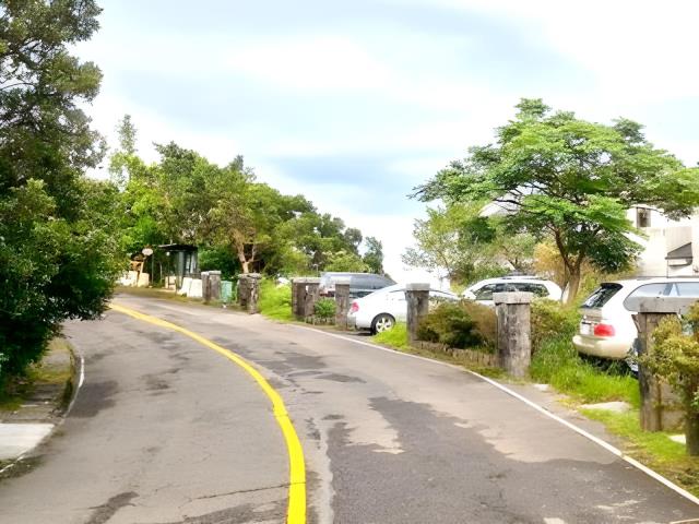 新北新店法拍屋法拍-1