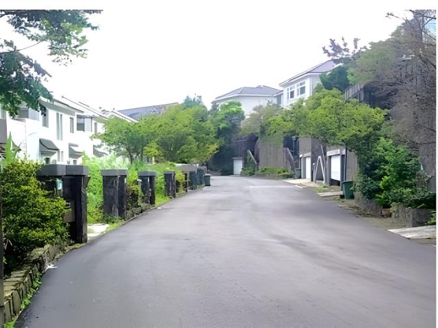 新北新店法拍屋法拍-2