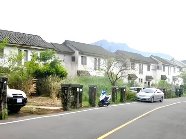 新北新店法拍屋法拍-4