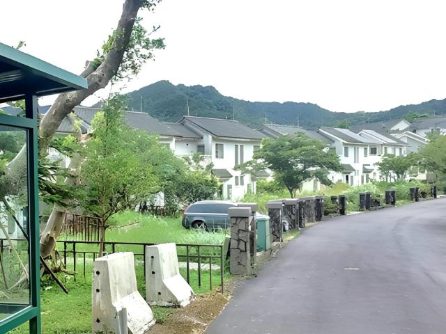 新北新店法拍屋法拍-5