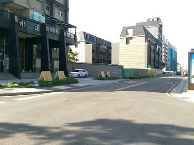 新北林口拍賣法拍屋-5