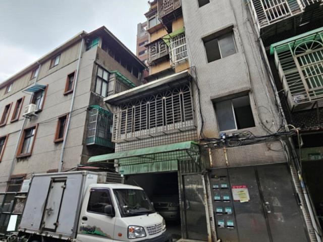 中山區法拍法拍屋-0