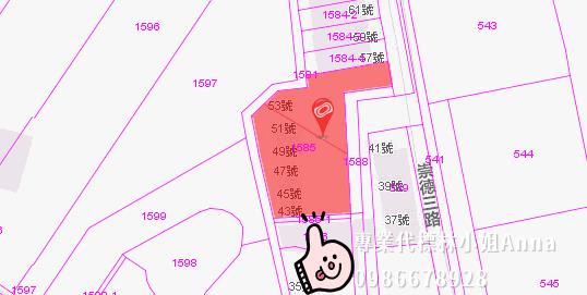 中壢法拍屋拍賣-6