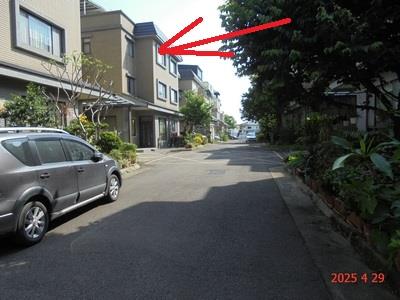 龍潭法拍法拍屋-1