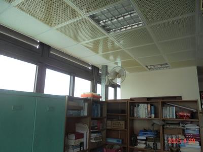 龍潭法拍法拍屋-3