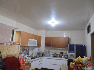 龍潭法拍法拍屋-4