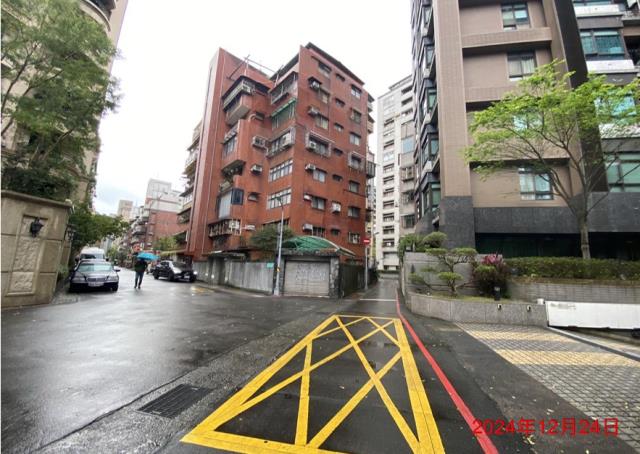 大安區法拍屋法拍-2