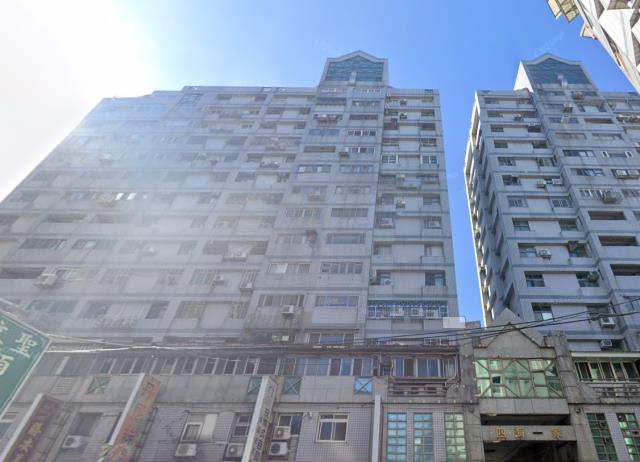 新莊法拍屋法拍-1