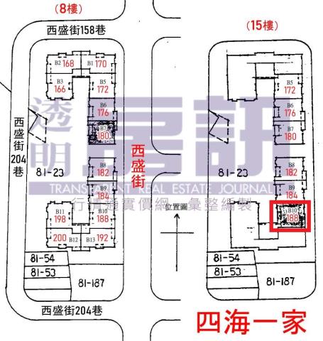 新莊法拍屋法拍-3