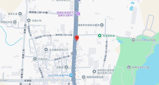 關廟法拍法拍屋-6