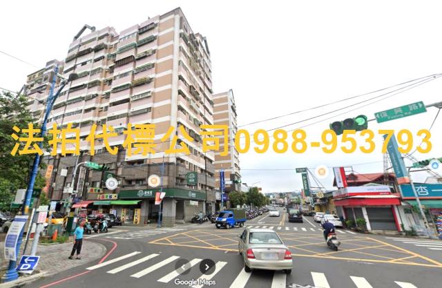 南投市法拍屋法拍-1