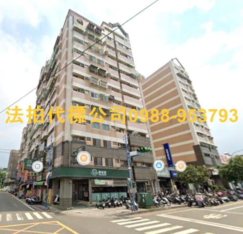 南投市法拍屋法拍-0