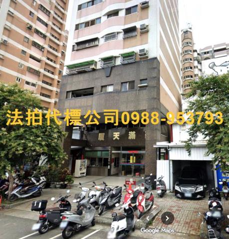 南投市法拍屋法拍-3