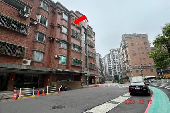 新北法拍法拍屋-1