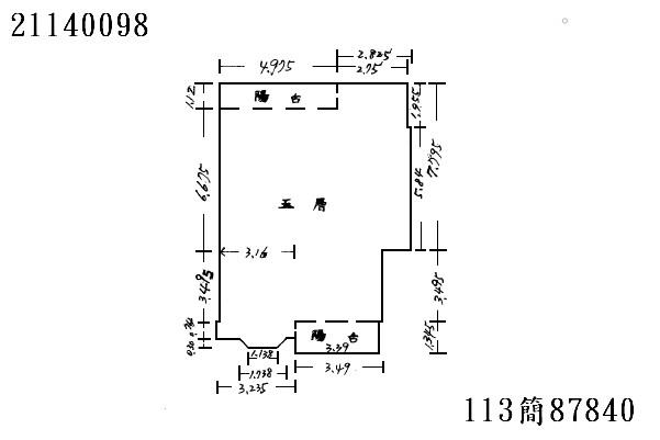 新北法拍法拍屋-3