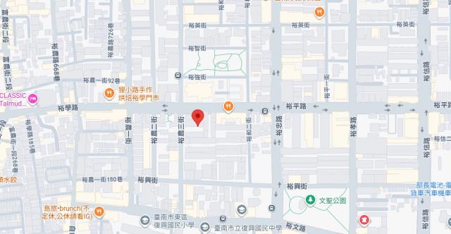 東區法拍法拍屋-6