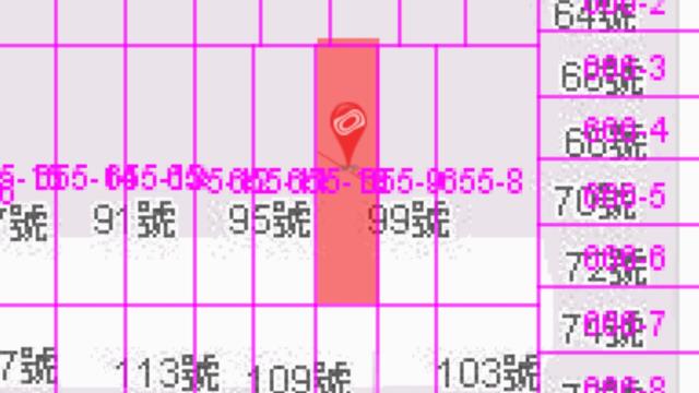 東區法拍法拍屋-7