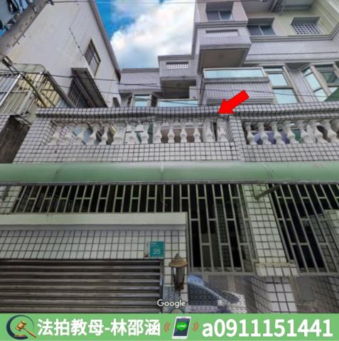 仁德法拍屋法拍-2