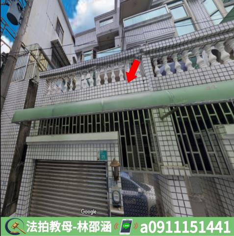 仁德法拍屋法拍-3