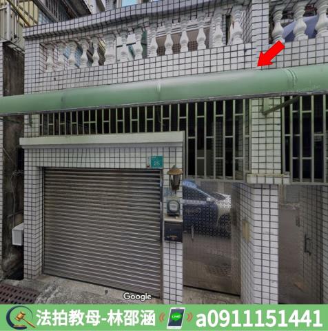 仁德法拍屋法拍-4