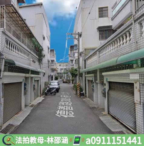 仁德法拍屋法拍-5