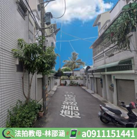 仁德法拍屋法拍-6