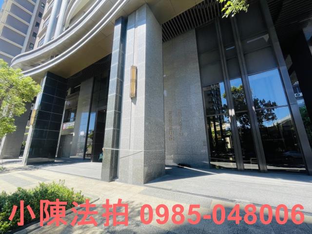 五股法拍屋拍賣-7