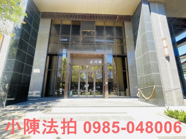 五股法拍屋拍賣-6