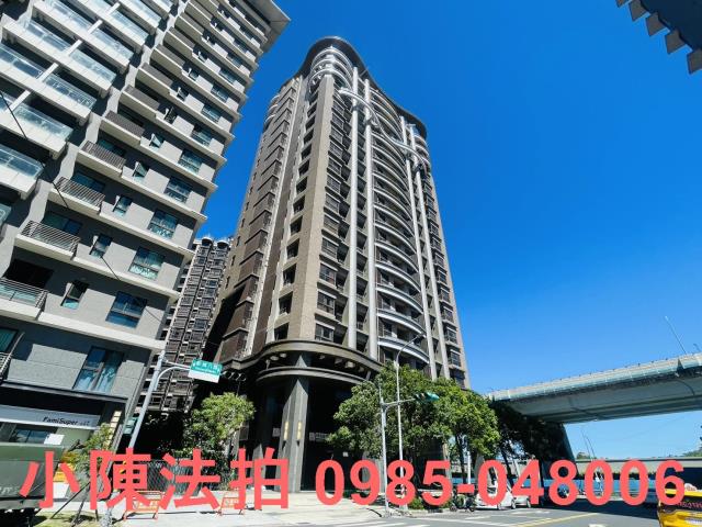 五股法拍屋拍賣-1