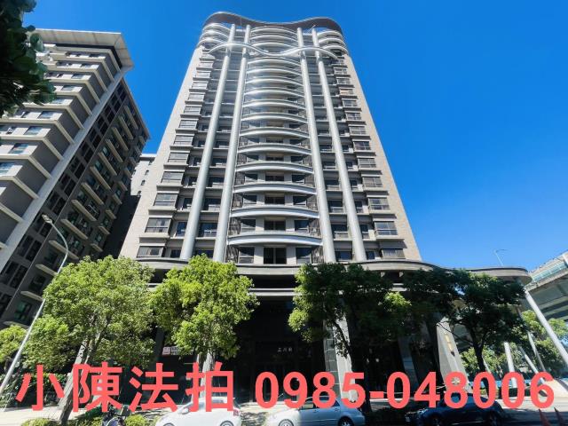 五股法拍屋拍賣-0