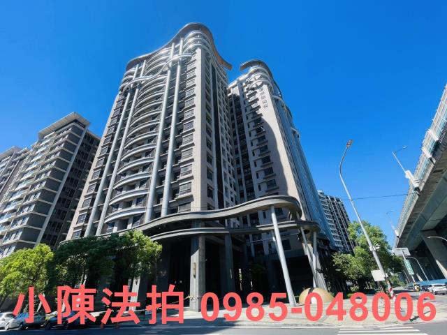 五股法拍屋拍賣-2