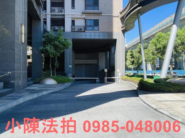 五股法拍屋拍賣-5