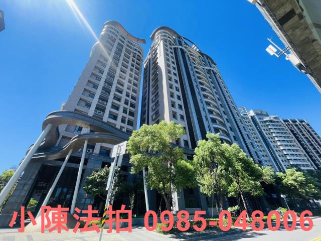 五股法拍屋拍賣-3