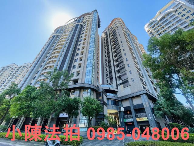 五股法拍屋拍賣-4