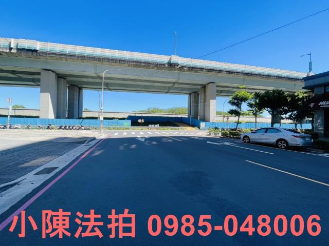 五股法拍屋拍賣-8