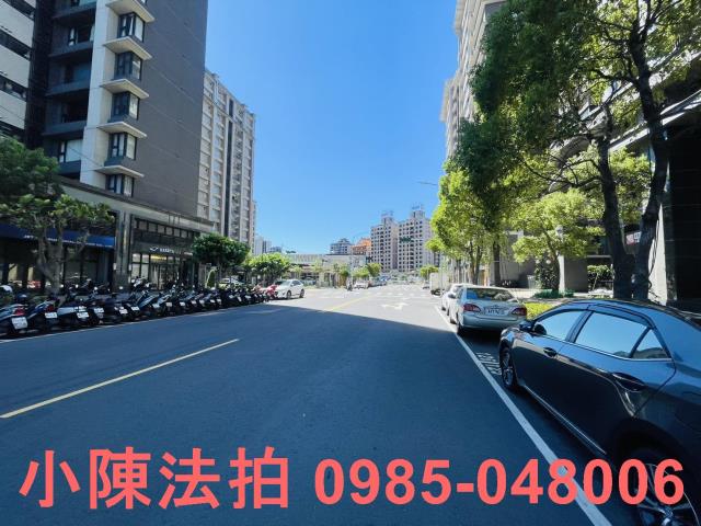 五股法拍屋拍賣-9