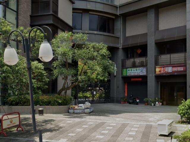 新北法拍屋拍賣-3