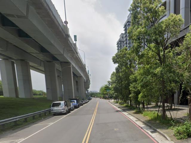 新北法拍屋拍賣-5