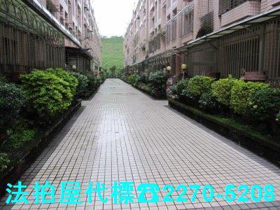 新北汐止法拍法拍屋-2