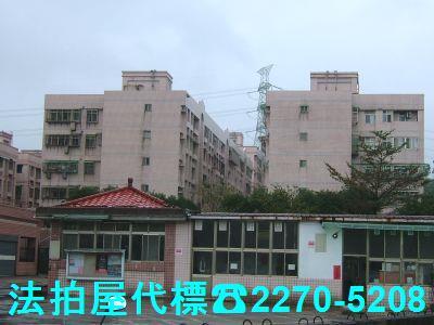 新北汐止法拍法拍屋-3