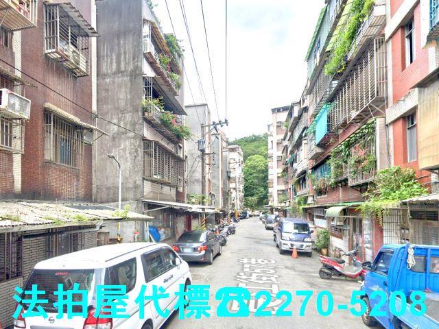 新北汐止法拍法拍屋-3