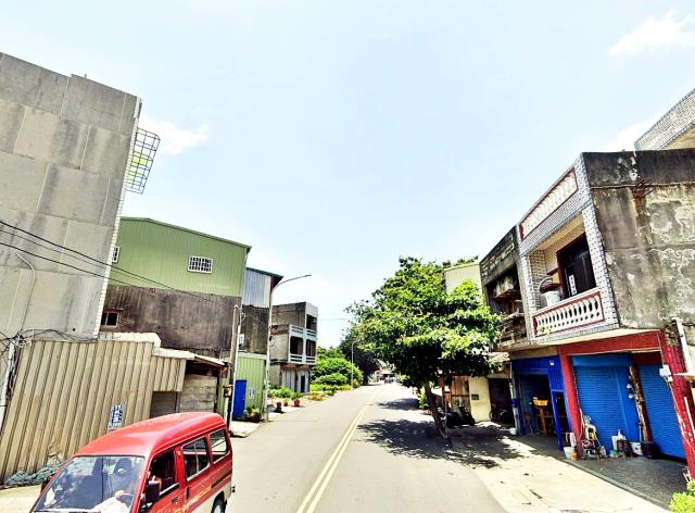 雲林東勢鄉法拍屋法拍-4