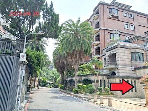 台北北投法拍法拍屋-3