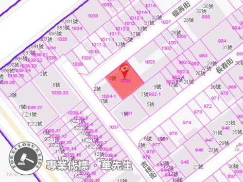 觀音法拍屋拍賣-9