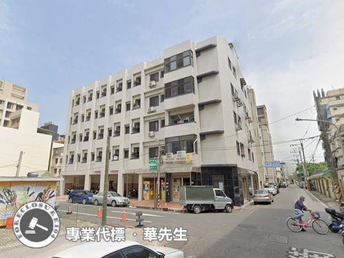 觀音法拍屋拍賣-0